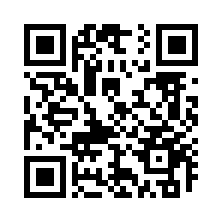 QR Code for 3N9wUcoAWFp7mrhtx6HkF37UtFCeivPBgH