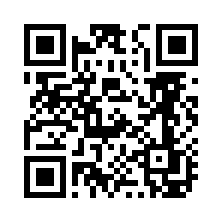 QR Code for 3N9wXRMStuuWh8THJS6hEHpEducCsifzV6