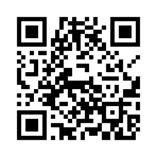 QR Code for 3N9wgq6JFNvLpuSAuBS7gdGndL76iHoMMd