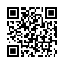 QR Code for 3N9wmaCMod9TGsQfNeRDXfJP4iNYqjSeHs