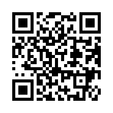 QR Code for 3N9wrfoPCm2Gb5E36FM4Td5LXamJryefFo