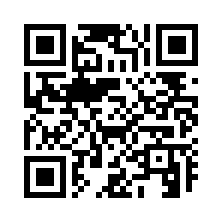 QR Code for 3N9wsj8UTyoLG3cUSPcZ1MXHYF8cGvXoNr