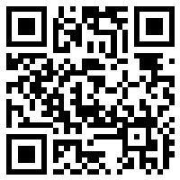 QR Code for 3N9wtJXQctx9UeCAf6M4eNjH1SB3UfK4BS
