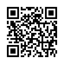 QR Code for 3N9xDjercBq5ghDFRAkknv9VoP7DGo8QMP