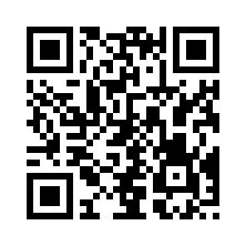 QR Code for 3N9xPZZeRNbN8dszpJL5mQ4pt1TTNFBnWr