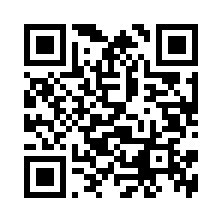 QR Code for 3N9xRbzGyMHcHoRednQimdDWmsYWKwbJdg