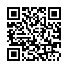 QR Code for 3N9xUTn82sPouczrUez8yPmHCZ4XV5AHgj