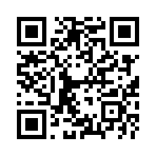 QR Code for 3N9xXYbE1WEGcz7TerMndozVGcdMeLN3ds