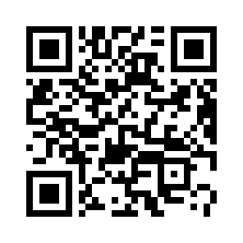 QR Code for 3N9xcbVmfUxVYjXTPBPudexUwLUtT8ccUG