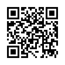 QR Code for 3N9xkwDvdfBAvsJvdYmdpXf8KsV6A1KaPR