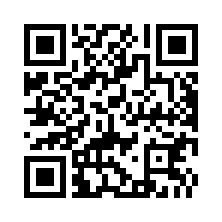 QR Code for 3N9xoFeWs56KcfE2hLvpYVYm3BA6DXVfG1