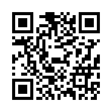 QR Code for 3N9y59sNPq9kYMvnmXz3RWASzx4eXHCD9u