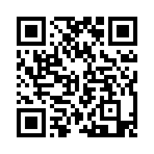 QR Code for 3N9yACfi77CCETcquGukb58BpqWiy49hbr