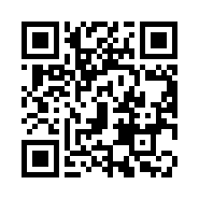 QR Code for 3N9yCSBmMZPbGf5Lssk3UoxnwJADN4z2iP