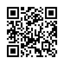 QR Code for 3N9ybA4oDbqdPMbfSLTxJP1S6LSR5BZFVM