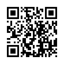 QR Code for 3N9ycSdEvVRYiQQiwSWfMKMJCGJNpGcDm9