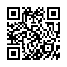 QR Code for 3N9ydriWq471geFPEmujyMXmffiFozsWp6
