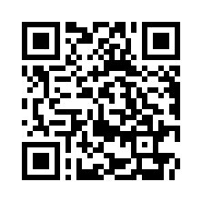 QR Code for 3N9ym5fty3tQJ3HzgPGmvjMEuYPfWDTNRb