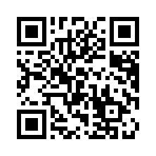 QR Code for 3N9ysc5MSVSNxmsRK7pskSwpHyQCXGRcHe