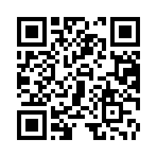 QR Code for 3N9ytBQatTS6rxZFgKyAaBvR6chAVcNPij