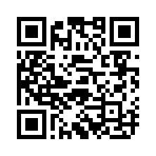 QR Code for 3N9ytQBLvJXGDtMCgW8eK7bFGhVMjT6eM3