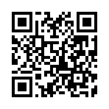 QR Code for 3N9yvfExjPfpr4RodNon59XdDhmLbCeHS7