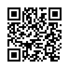 QR Code for 3N9za9FG5yAtpZ256PBAJYWi3s6VdSsdpH