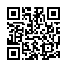 QR Code for 3N9zivNtmgnX8b4bJsHak1D4MaGGyz9oTP