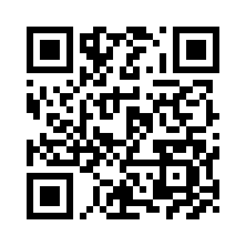 QR Code for 3N9zpLmVRJCsoeut3LeWYR3uQjw1RU5RBa