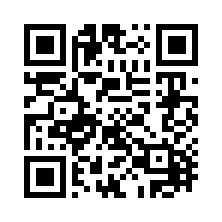 QR Code for 3N9zt3NwFNtP7uQhPjKfd2E4nv6xePi4F2