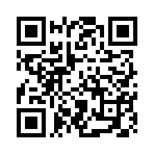 QR Code for 3N9zvpzprS2jHHT5PDo1LFc9SRJPT7S1P8
