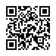 QR Code for 3N9zxwtK5vitvcPU66rUjAvPzVffHCcsL4