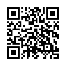 QR Code for 3NA11PKdAmgoCCBUdStwpe3kRBUWxnWbWN