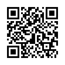 QR Code for 3NA1CoEp1GWhAhTLgWeP91YCUuJYR18zhZ