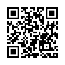 QR Code for 3NA1FGRTDApMqDaqQESnYTtP4vL4S2Nard