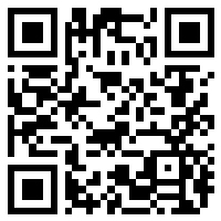 QR Code for 3NA1KtyhtM6T3Qmdgpq9CcSYRpG4k858Sn