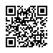 QR Code for 3NA1VAaEk7KcGWeb5Lnyw3Cno4Bb3mMQdQ