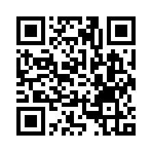 QR Code for 3NA1VMXUPMvmnNVk6HWjaosLDv3jExgALX