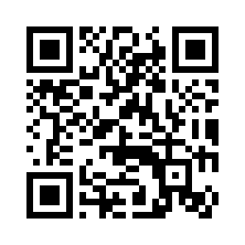 QR Code for 3NA1XvzFDdYx33QppvVcv96RW3CrcRJWK3