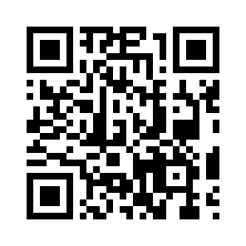QR Code for 3NA1fcv7ceL8DFVs4WVbMLNWCTseKK5sED