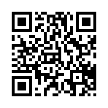 QR Code for 3NA1h8MmRHToSNJfVkmxWcTd56moMu1uDC