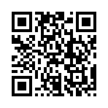 QR Code for 3NA1mkrhYYDxPKjYzbNfNx3SmkKcrDdQpG