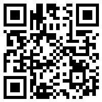 QR Code for 3NA1uabGL7fbvBJ4RASgu6qEWbqDRF3nff