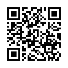 QR Code for 3NA1ybeDM1Vh82SNcP9C4BExPX1ZyQBQNU