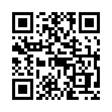 QR Code for 3NA21rS5Ap5nAWQGDfPDBrJKCFQDxLe5hm