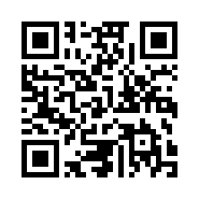 QR Code for 3NA28KWvGirMX5XjtkxF5RdEogpWS3bayL