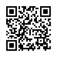QR Code for 3NA2BSBAAzB5APmUXRBCqSuDgaDCi2Bbh4
