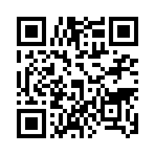 QR Code for 3NA2JKyPFBhfTBAu4UragdeXmSSgczhqbN