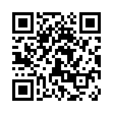 QR Code for 3NA2UfLKFW8vDBuBvuBz6X6oa4mDEnunyR