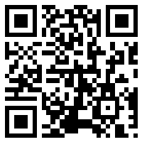 QR Code for 3NA2cAR2FVREHFqUpAT2S9ut3pYtxzrdLp